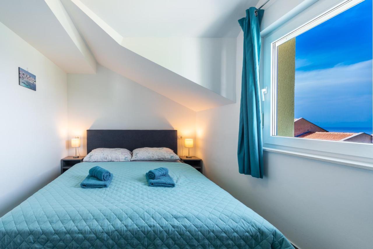 Soleil Apartmán *