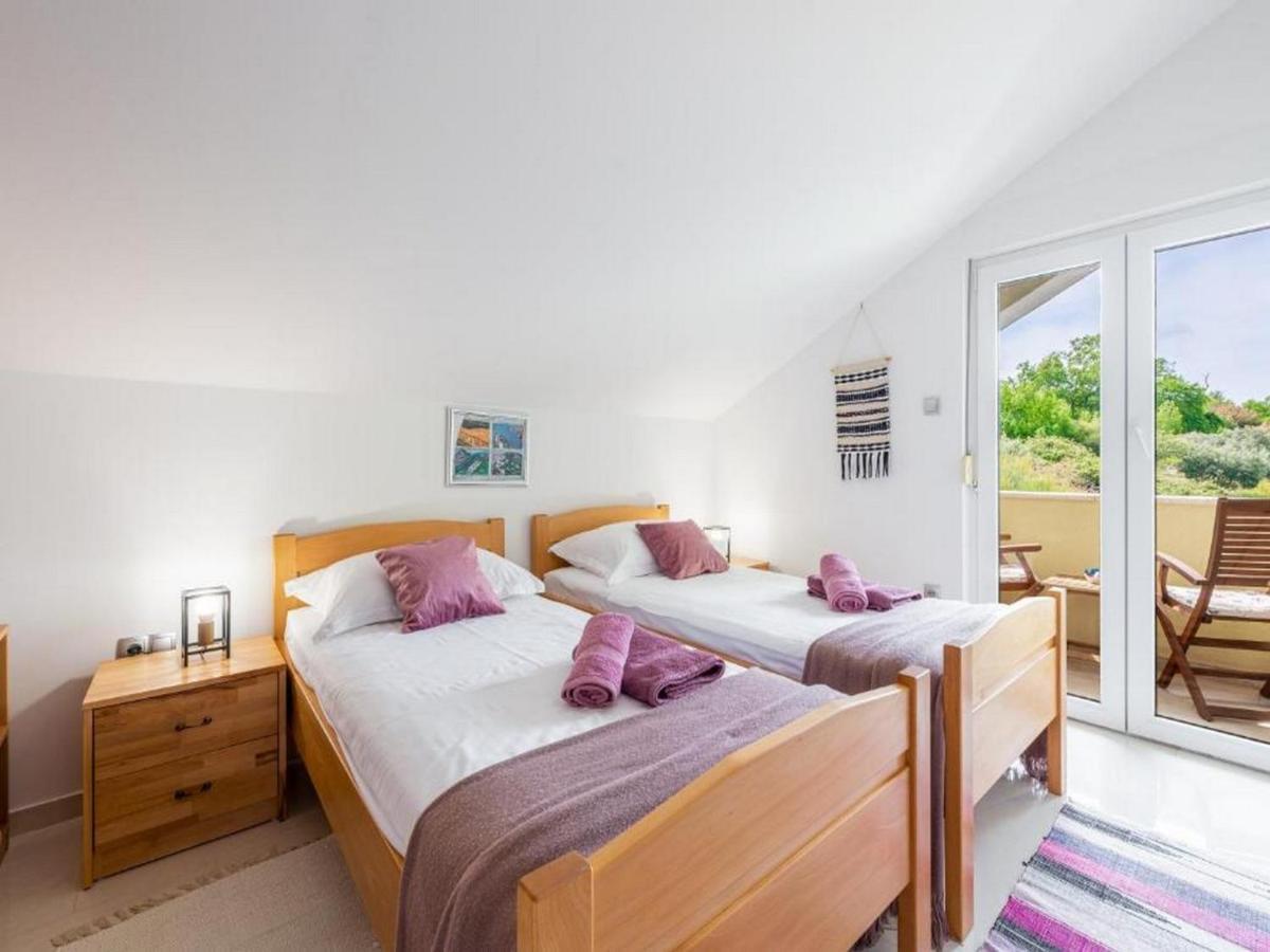 Soleil Apartmán