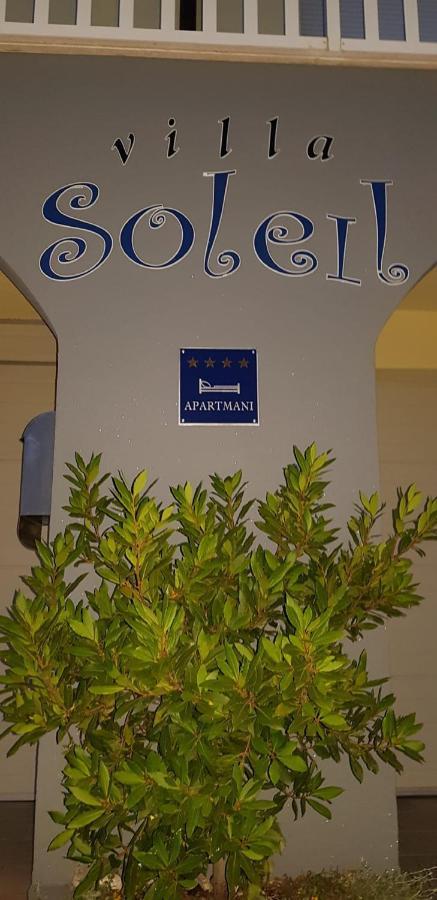 Soleil